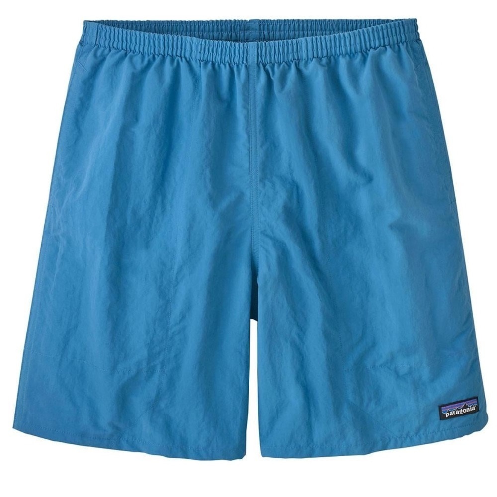 Patagonia Men's Swim Trunks